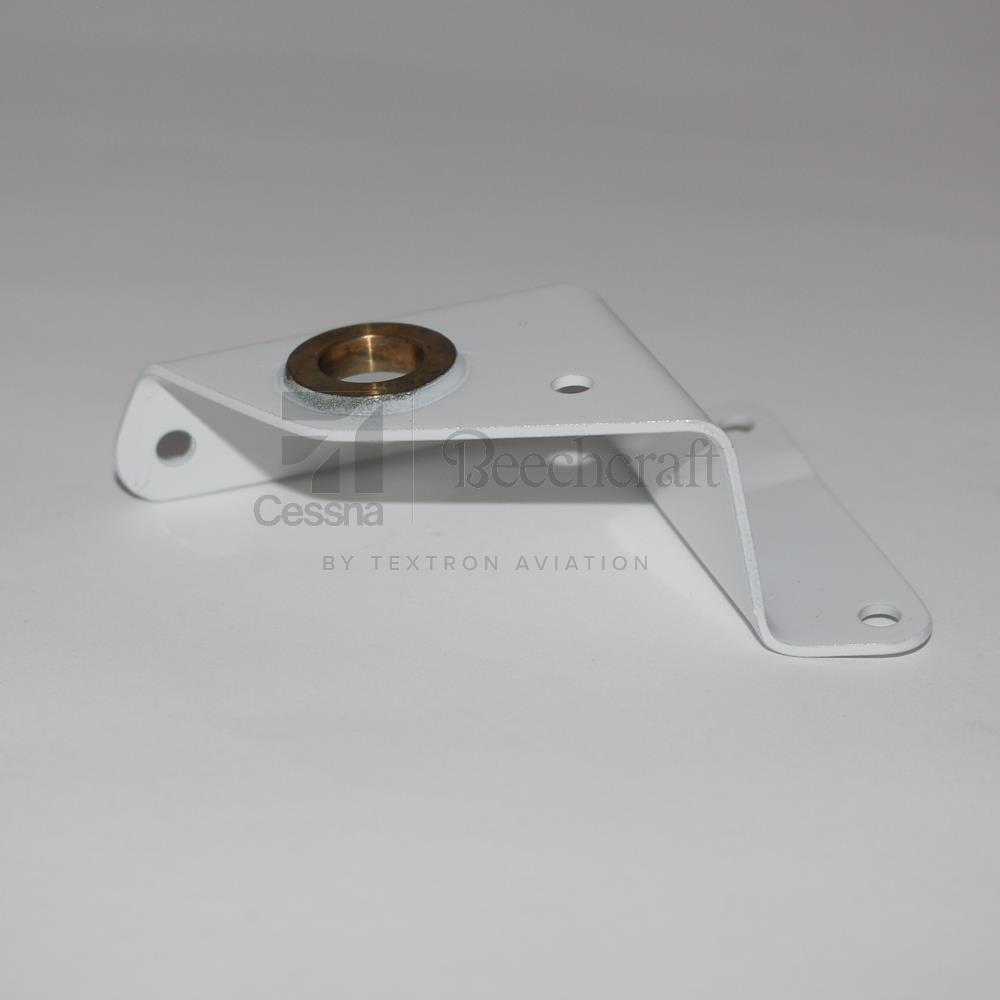 50-810134-4|BRACKET ASSEMBLY- LANDING GR