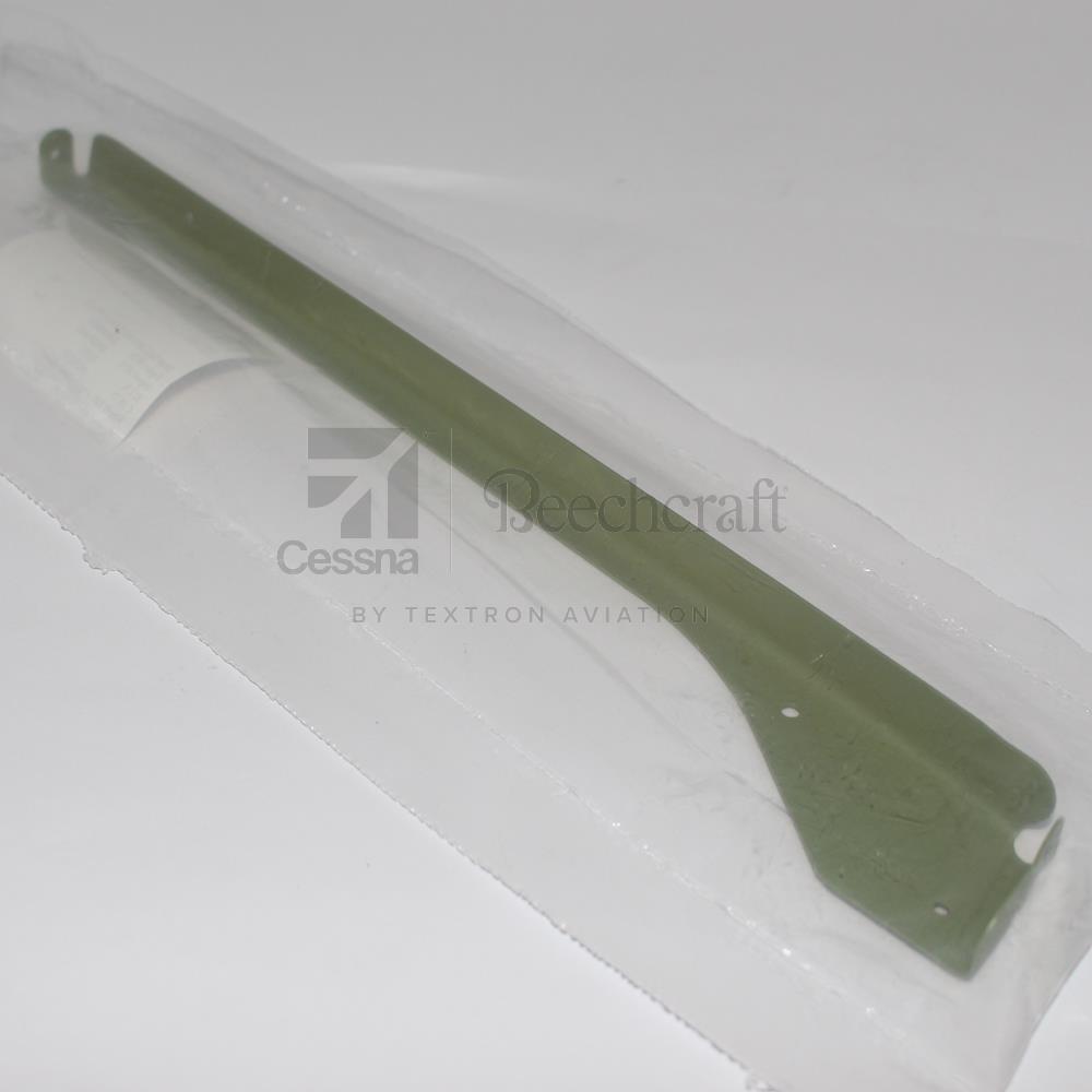 35-115130-24|BRACKET-RIB ASSEMBLY- STA 23.