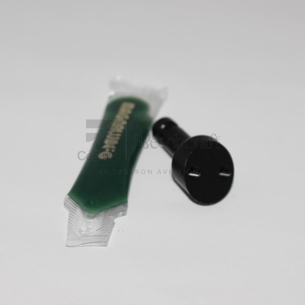 R1160102-1|BONANZA STYLE SWIVEL