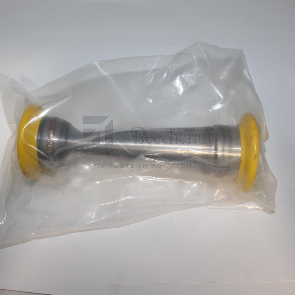 45A63514-011|VENT LINE ASSEMBLY