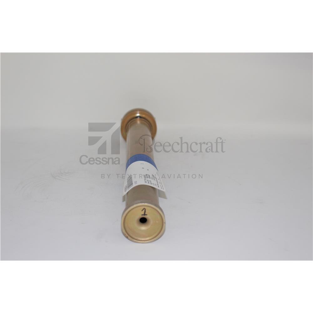 0743631-5 | Nose Gear Strut Tube Assembly