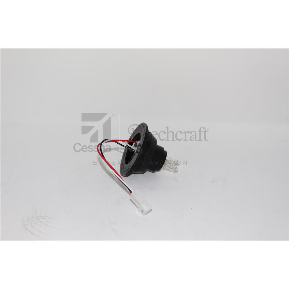 01-0770044-00|STROBE TUBE ASSEMBLY