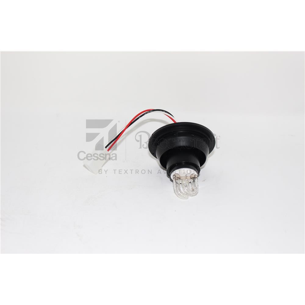 01-0770044-00|STROBE TUBE ASSEMBLY
