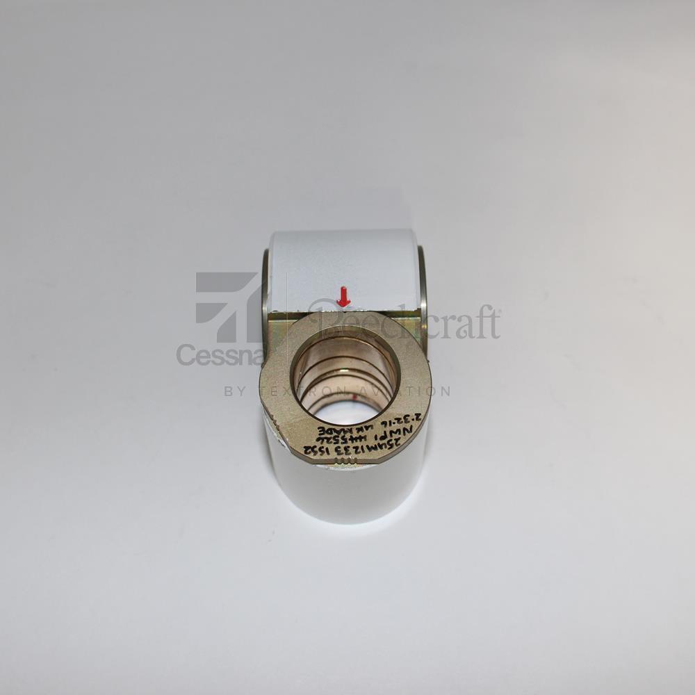 25-8UM173-1A|PIVOT, MAIN LDG GEAR S/STAY