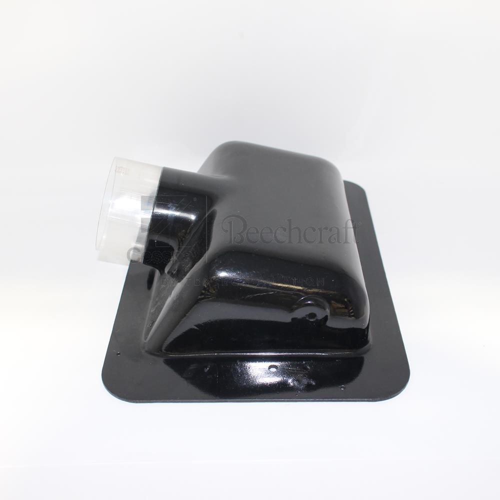 101-550042-5|PLENUM CABIN AIR