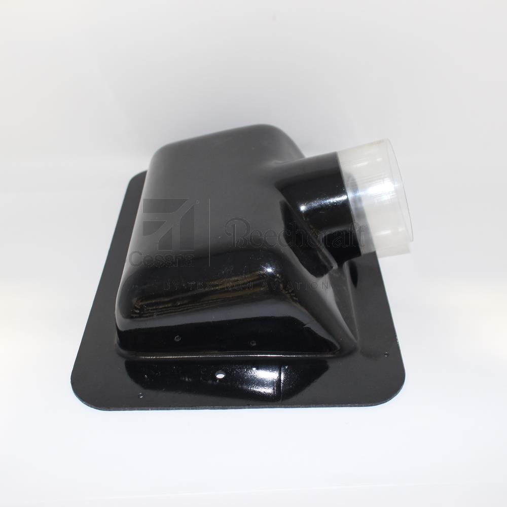 101-550042-5|PLENUM CABIN AIR