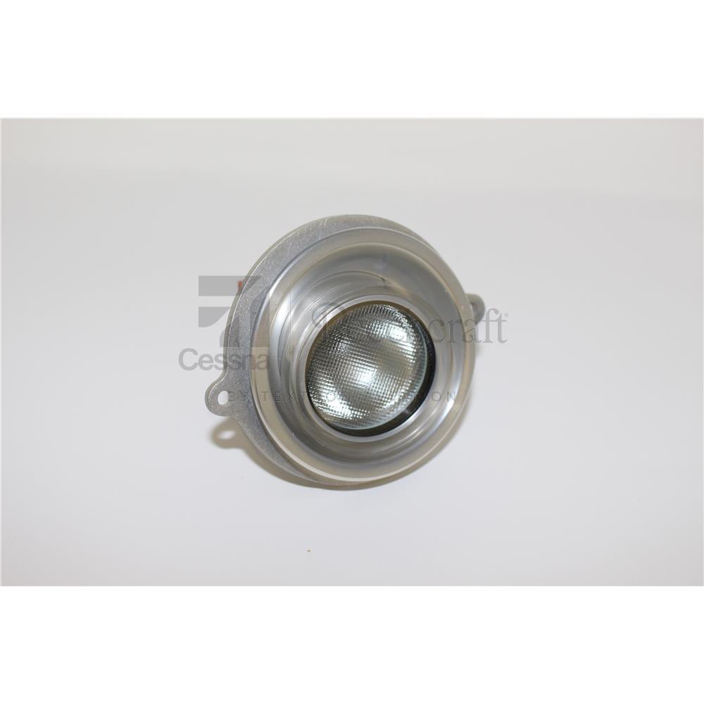 2510-05|LIGHT ASSEMBLY OVERHEAD