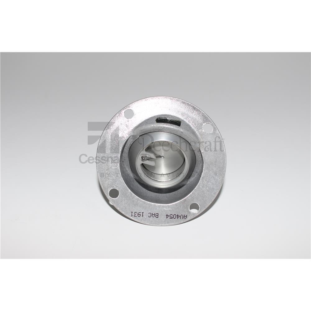AV4054|AIR VALVE DISC TYPE .875