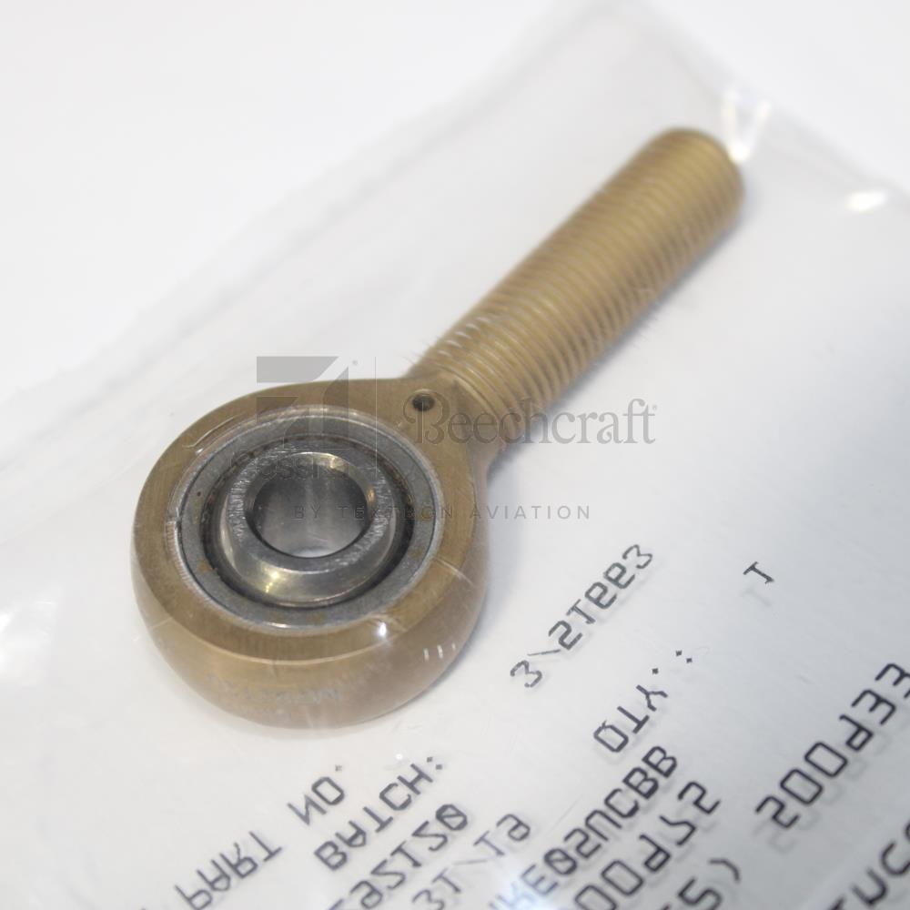 RMRE05UCBB|ROD END