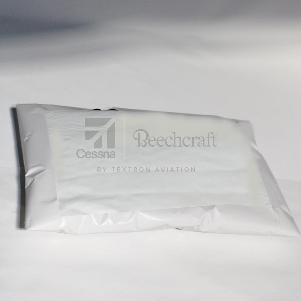130-555016-0015|BAG ASSEMBLY- EVAPORATOR INST
