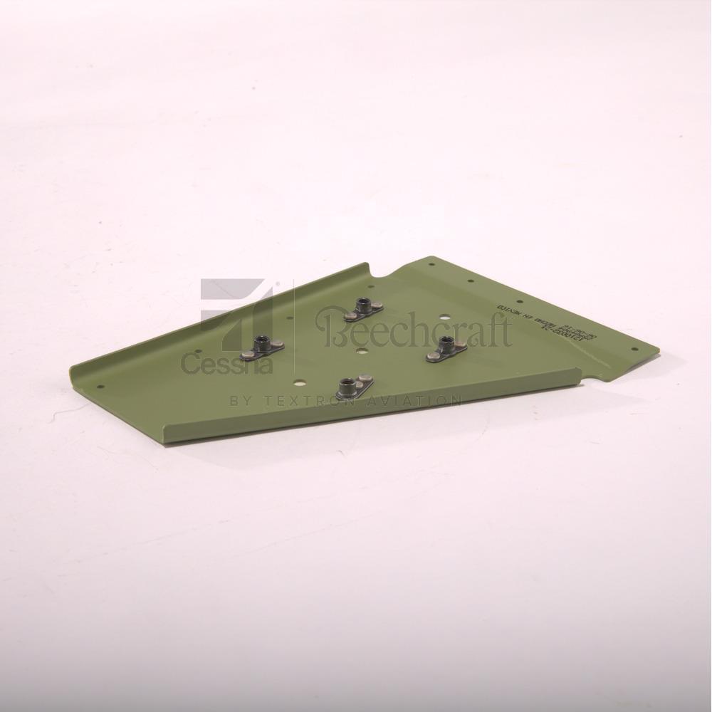 DAMPENER ASSEMBLY VIBRATION