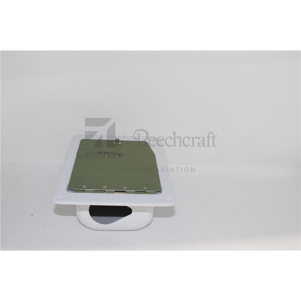 50-534924-3|ESCUTCHEON ASSEMBLY