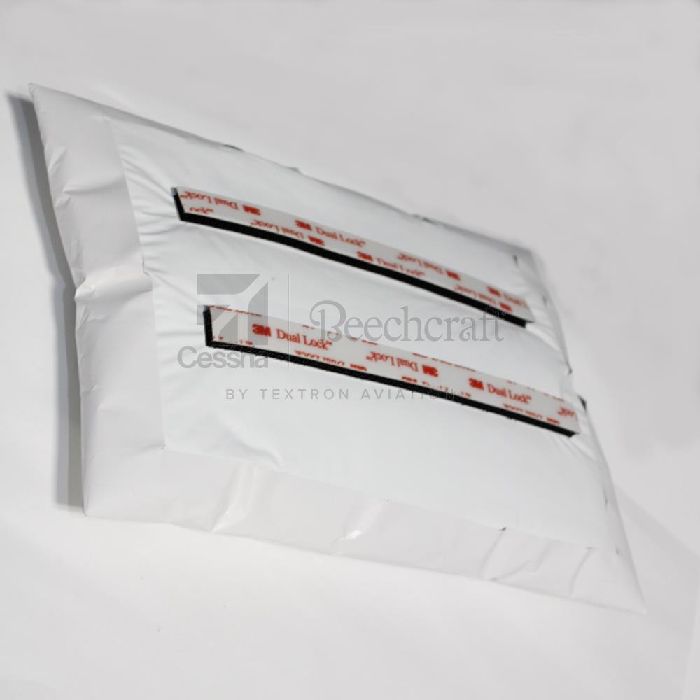 130-555016-0005|BAG ASSEMBLY