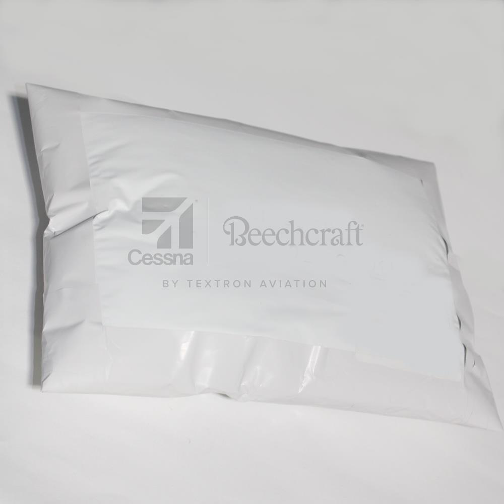 130-555016-0005|BAG ASSEMBLY