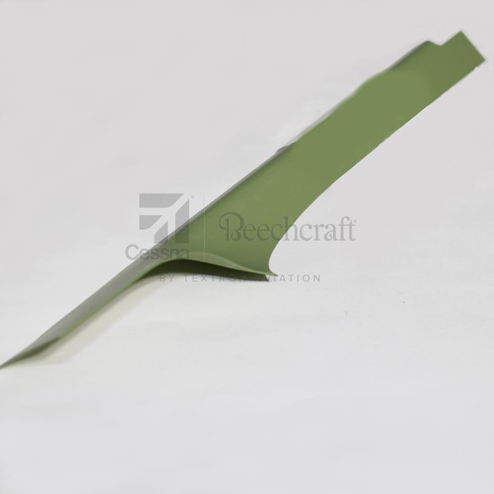 101-910049-32|LIP COWLING ASSEMBLY AFT LOWER