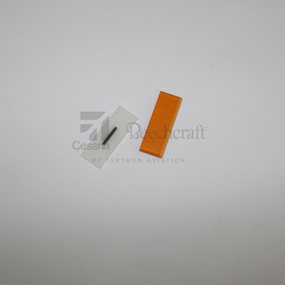 90-42233-005|LEGEND KIT