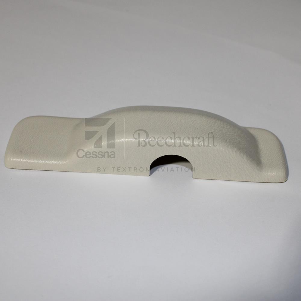 50-534553-7|ESCUTCHEON- MAIN ACCESS DOOR