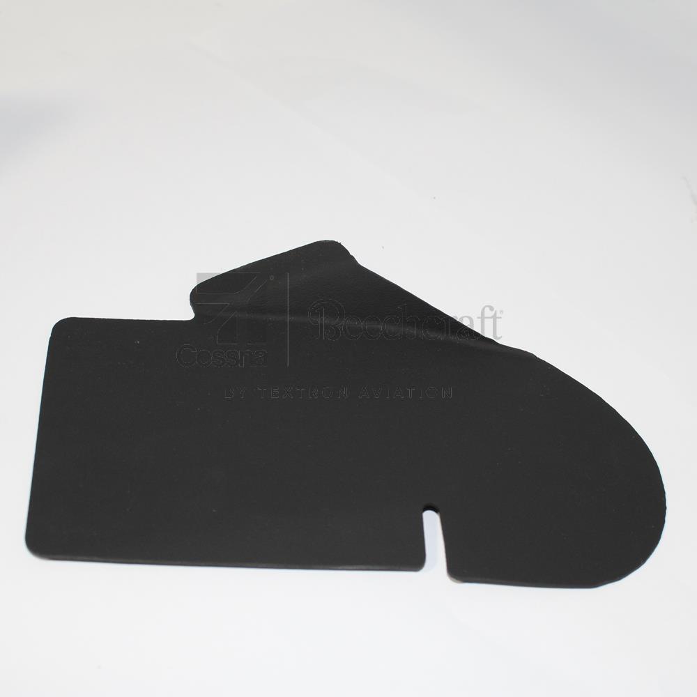 90-530336-4|ESCUTCHEON