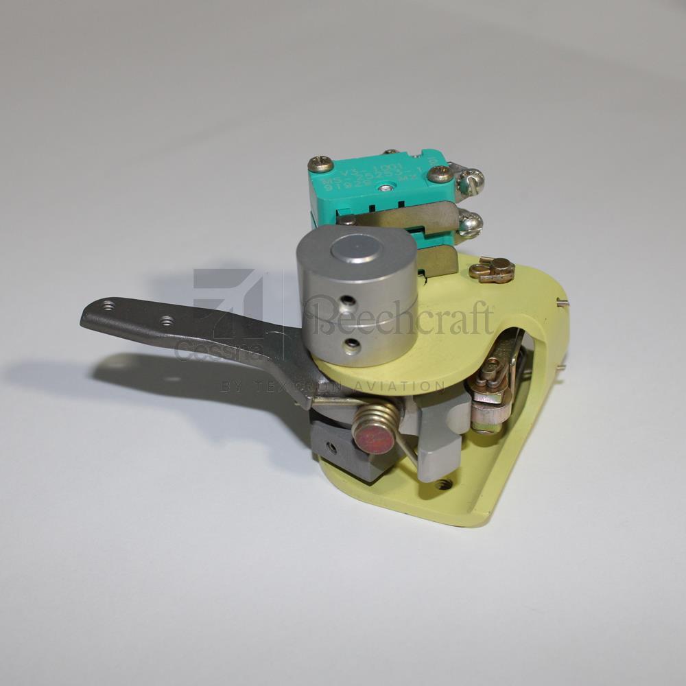 50-364314-613REP|FLAP SWITCH ASSEMBLY