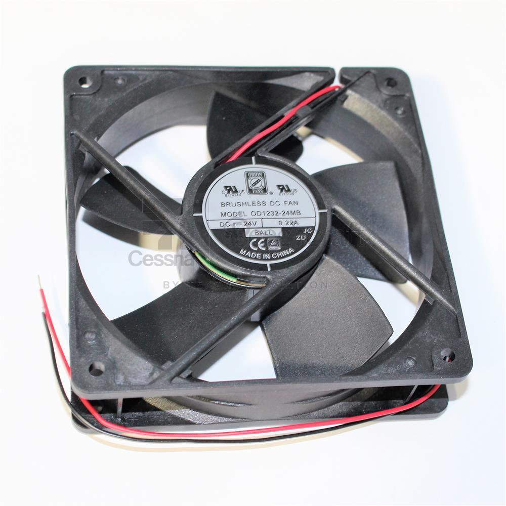 OD1232-24MB|FAN
