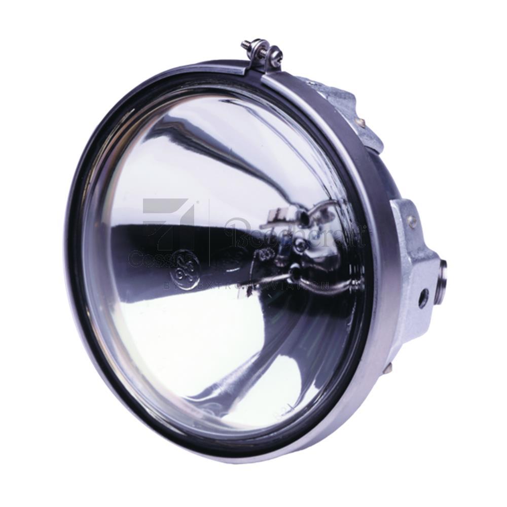 01-0790095-05|PAR 46 LANDING LIGHT, W/LAMP