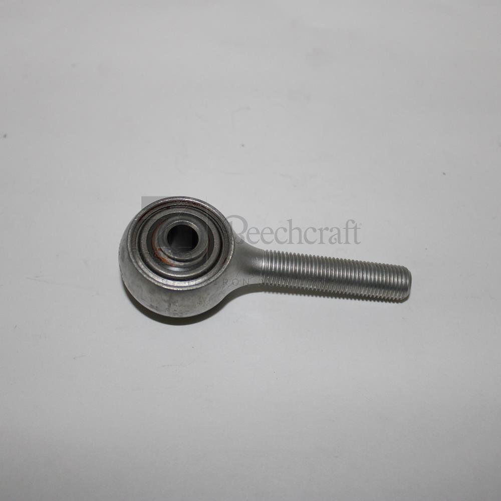 MS21151-10|ROD END
