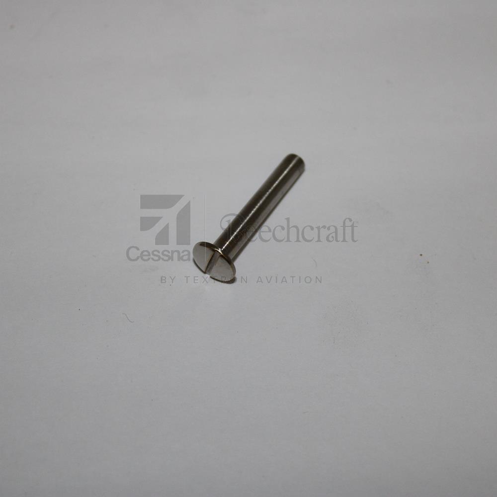 002-430052-45|POST-WINDOW ASSEMBLY-STORM PIL