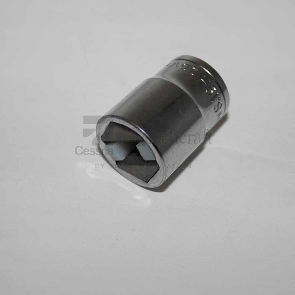 SP01010OUT128-1|SOCKET, MAIN STUD