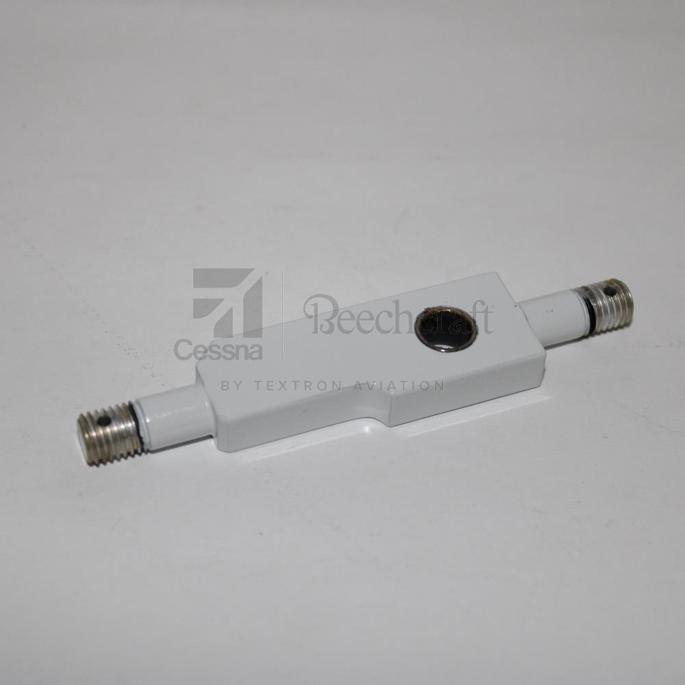 99-810043-11|SWIVEL ASSEMBLY- MAIN GEAR