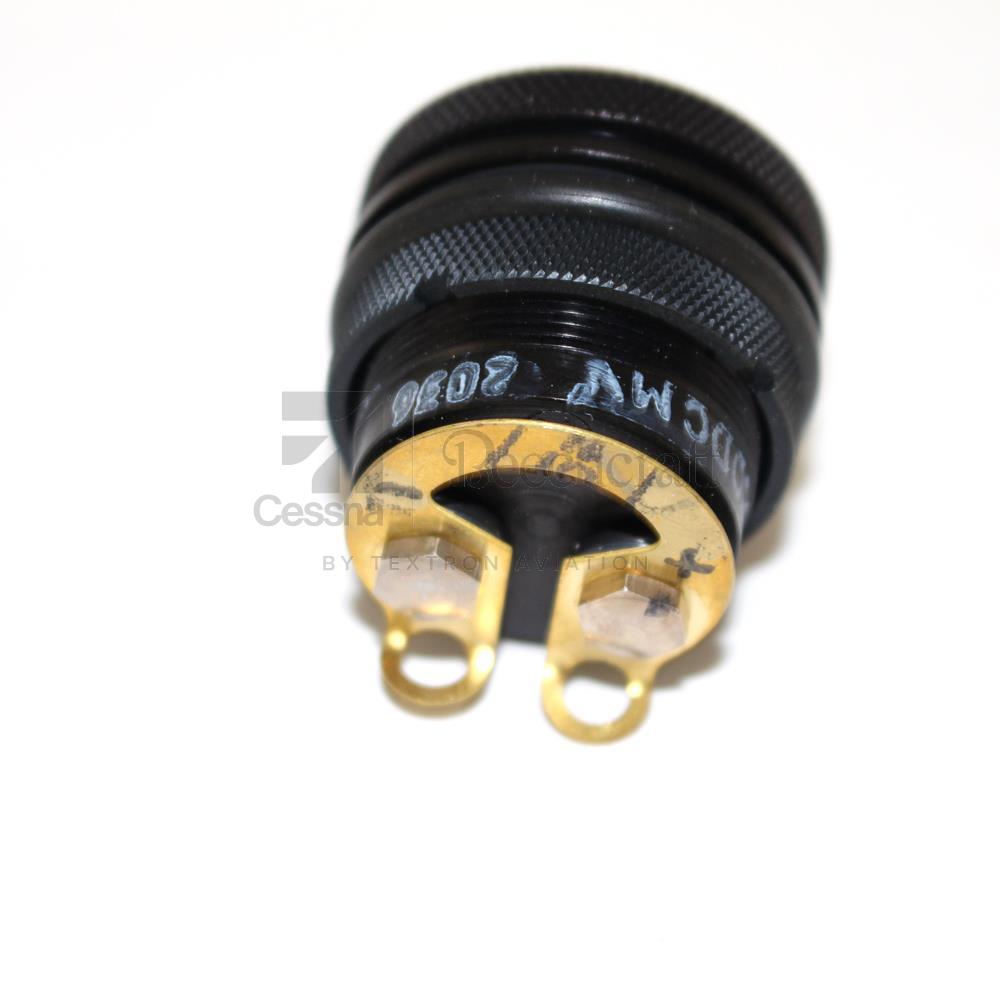 C662503-0109|AMMETER