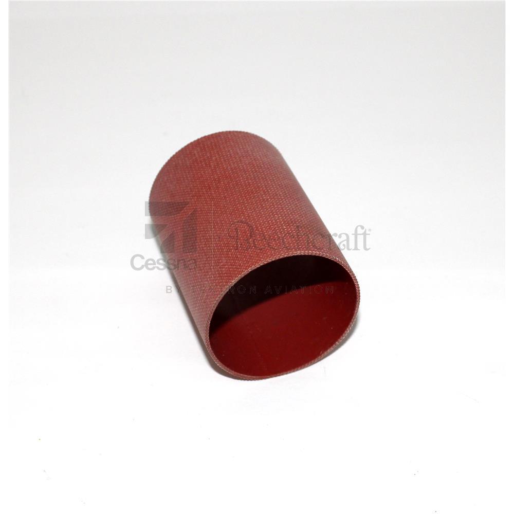 BAS160-1-3-32-11|SLEEVE