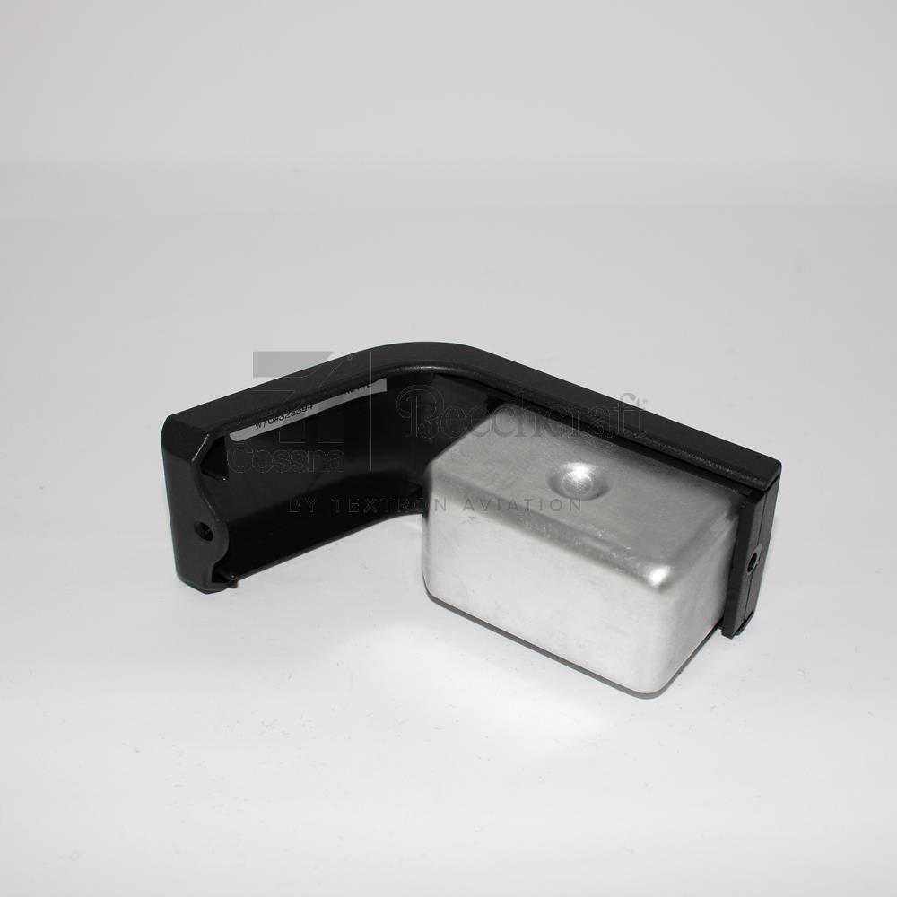 122583-01AD|ESCUTCHEON