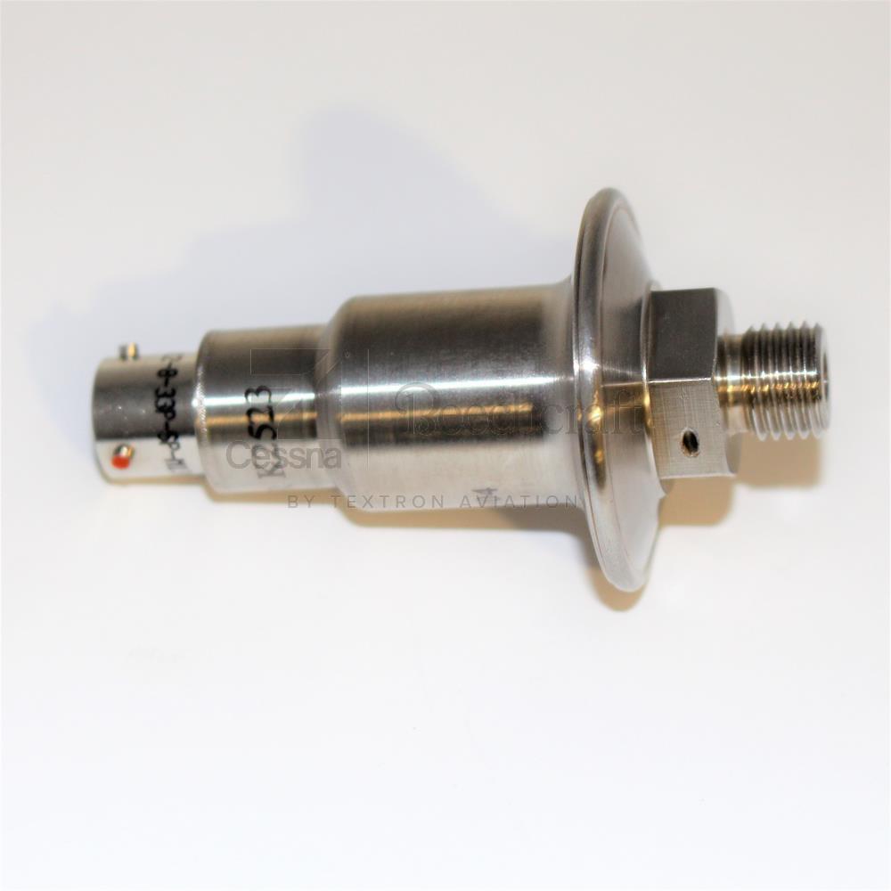 HTE690011|PRESSURE SWITCH