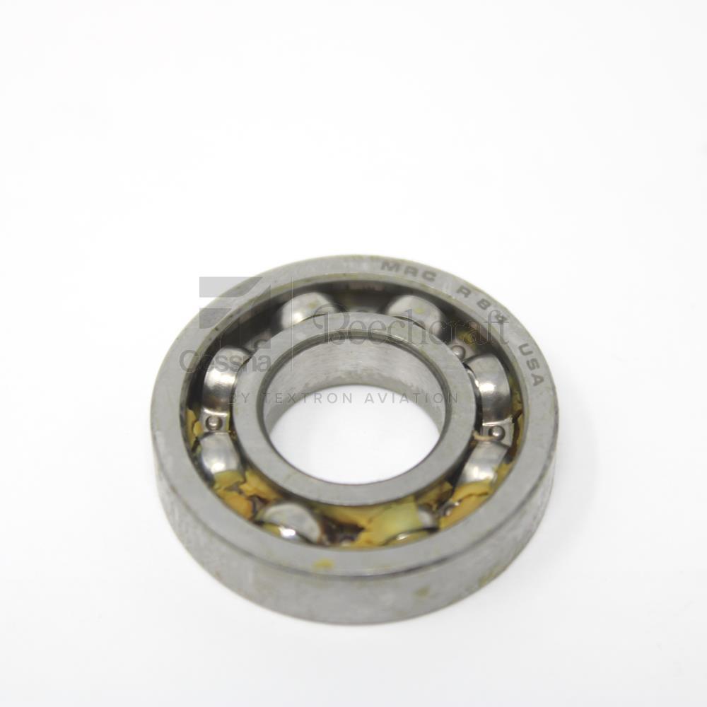 90-380024-1|BEARING