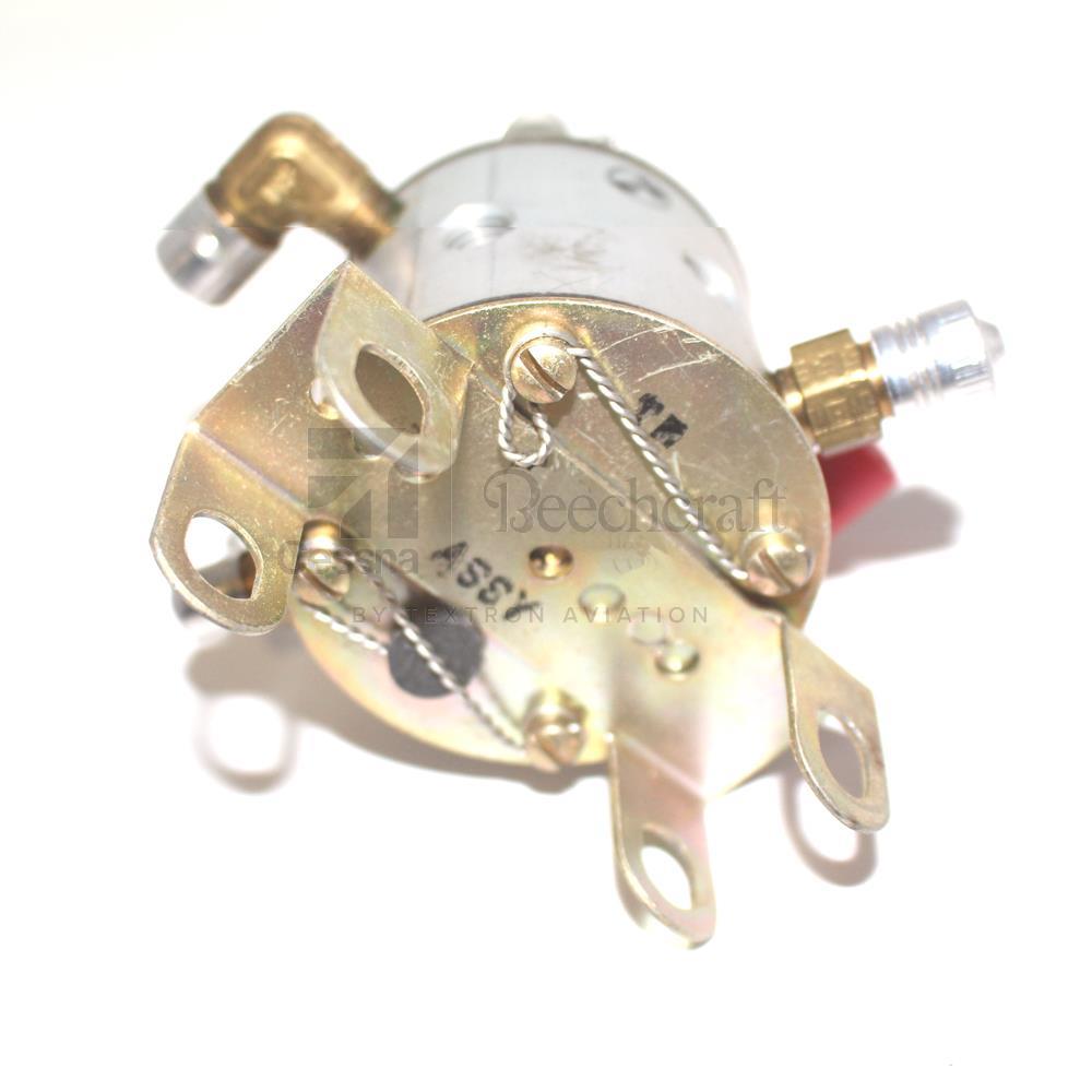 640718-5A1P|MANIFOLD