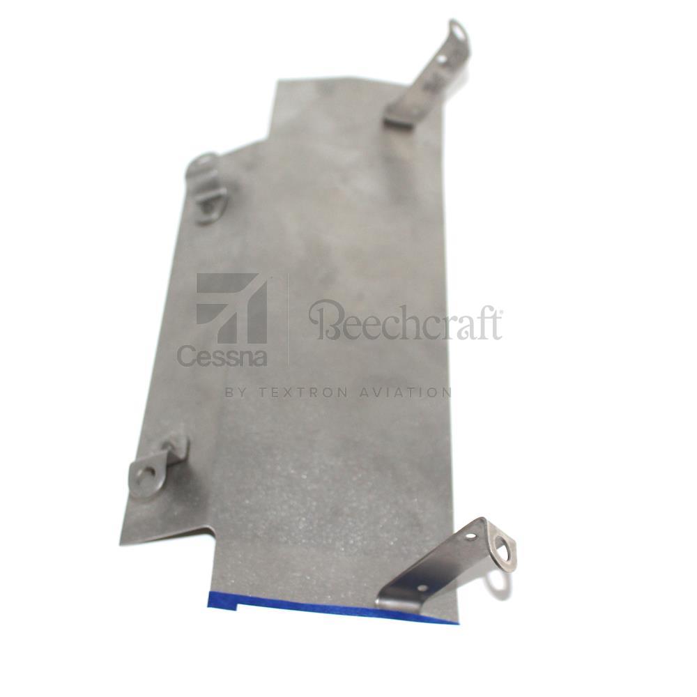 1250930-11|SHIELD ASSEMBLY HEAT