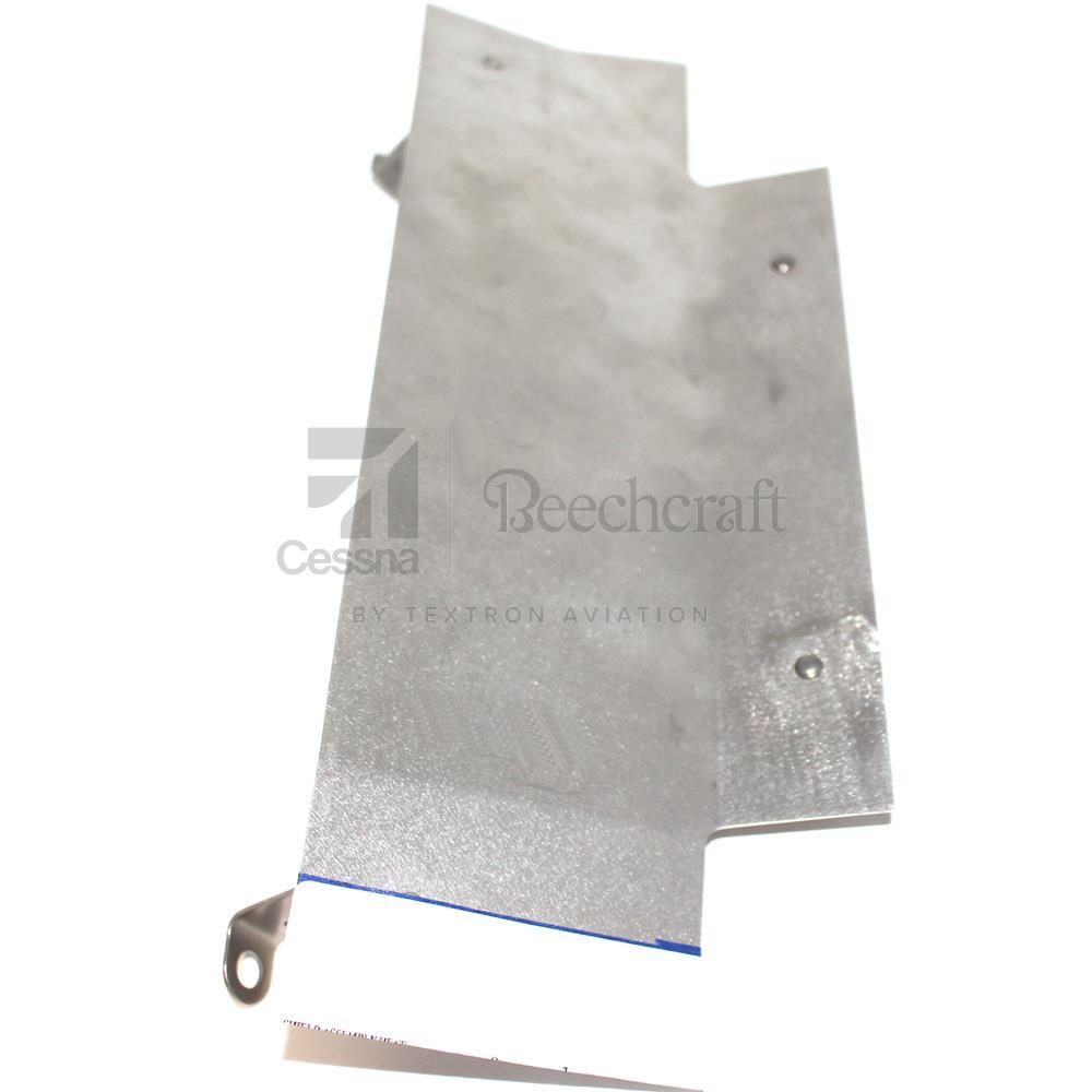 1250930-11|SHIELD ASSEMBLY HEAT