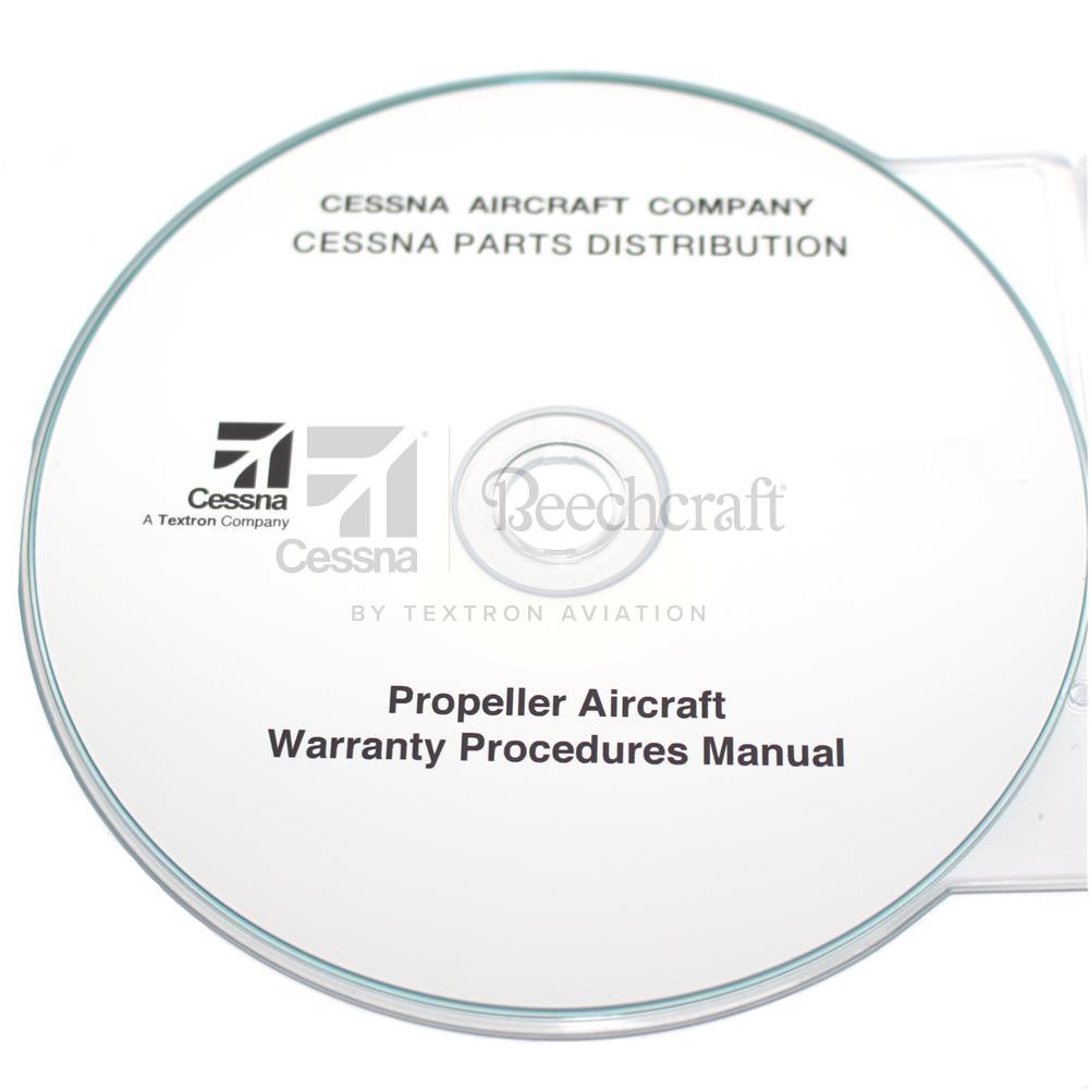 D5502-13|POLICY MANUAL- CD ROM