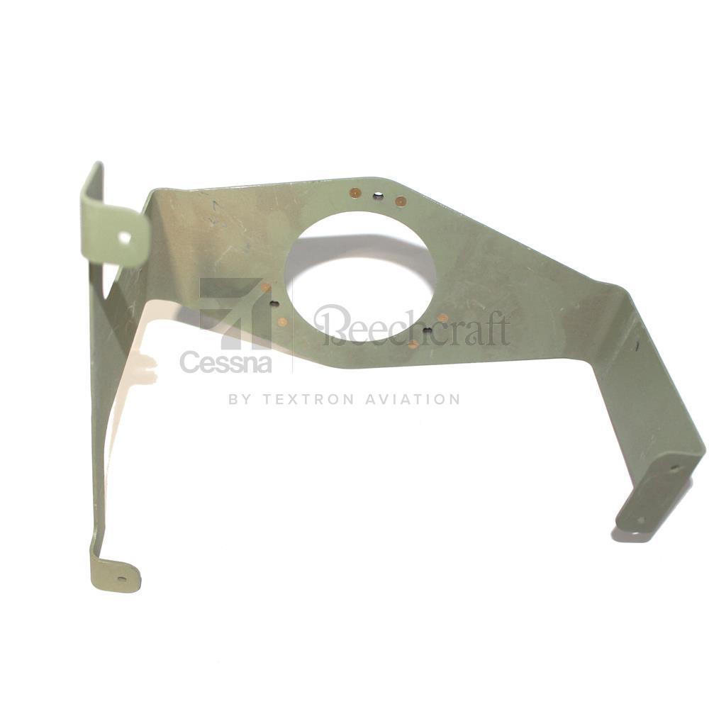 0522649-1 | Flux Detector Bracket Assembly