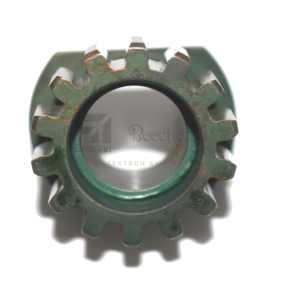 531325|GEN GEAR
