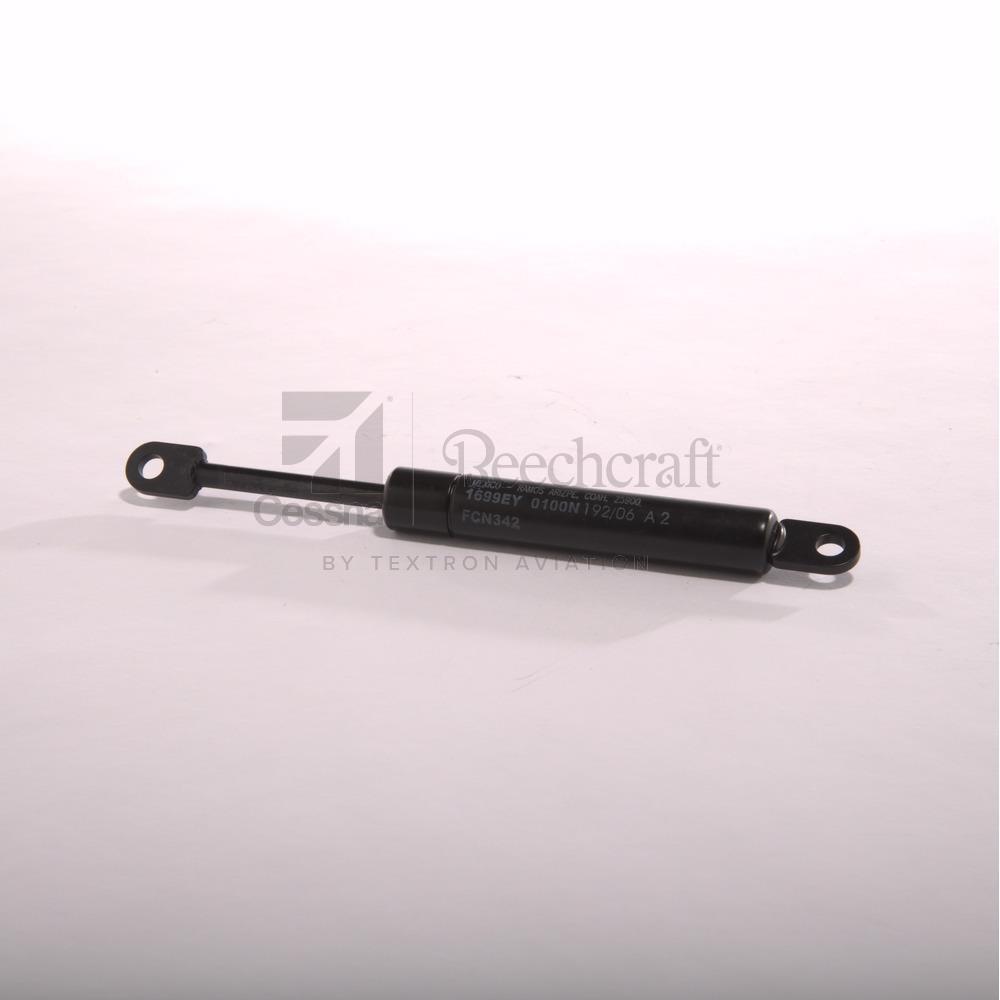 GAS SPRING