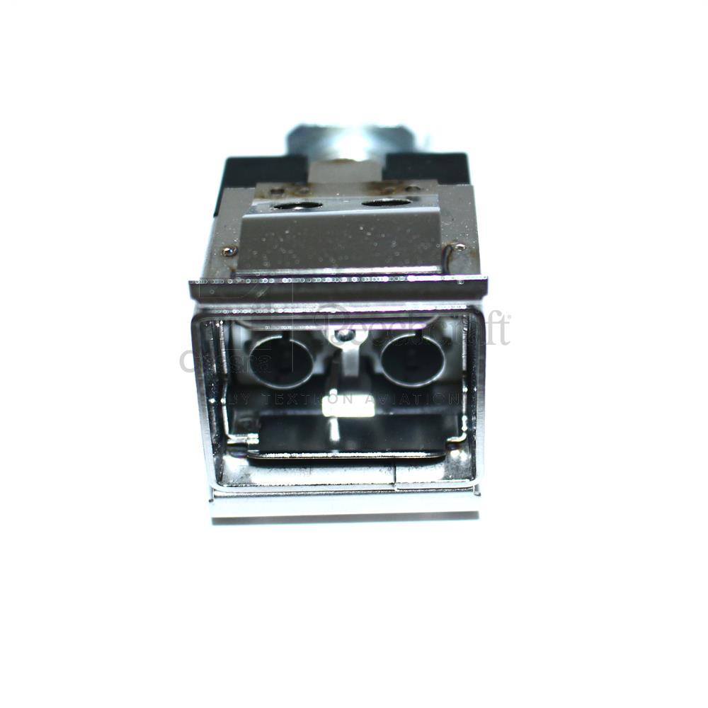 2C206|HOUSING INDICATOR