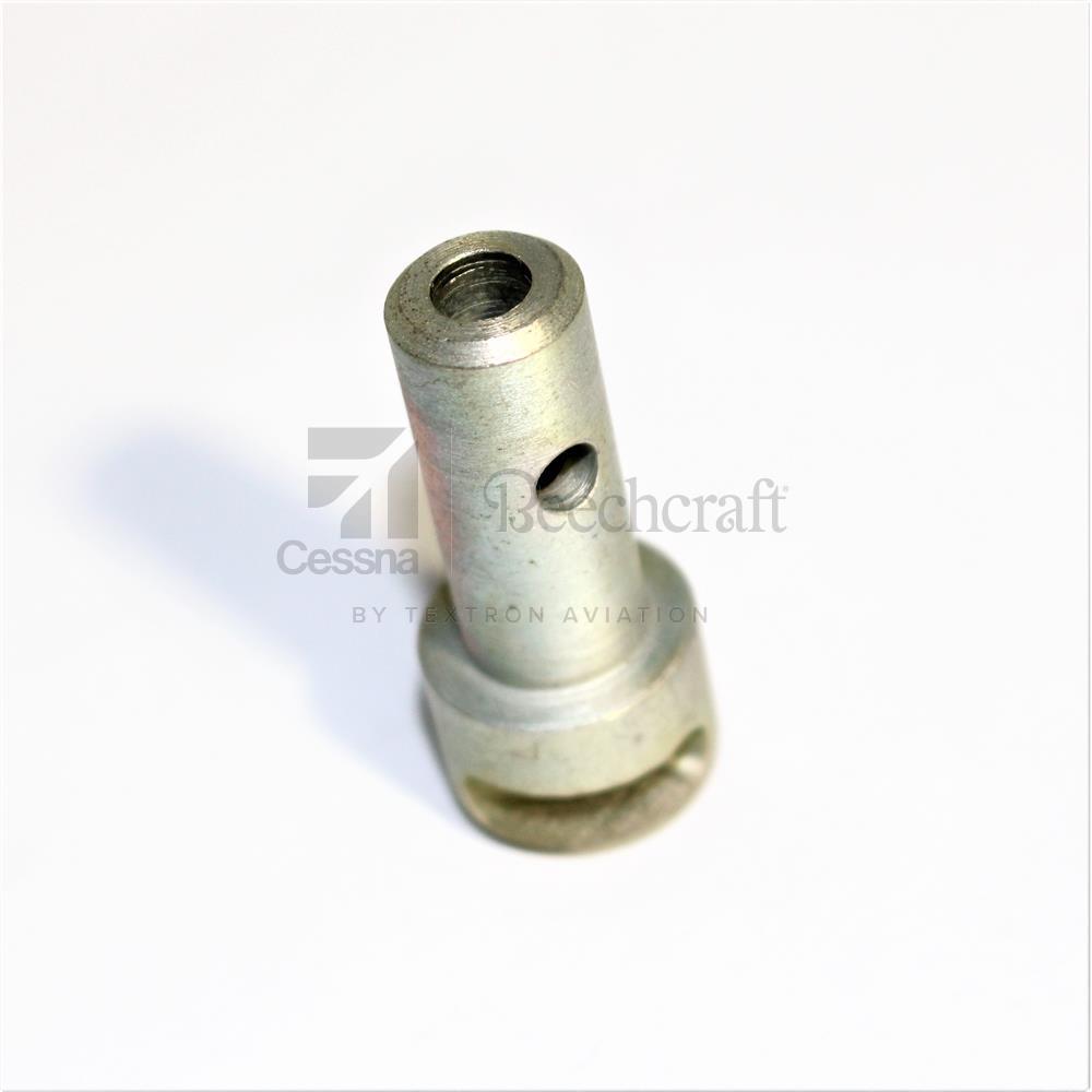 5811184-3|SPINDLE