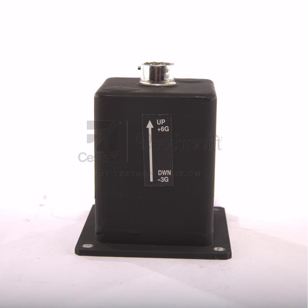ACCELEROMETER