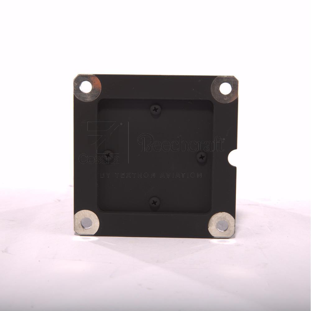 ACCELEROMETER