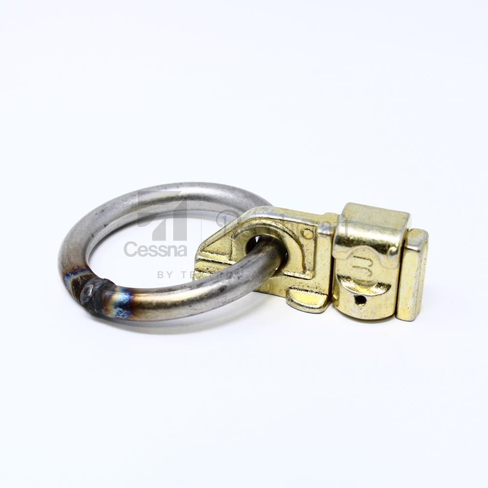 47981-10|FITTING ASSEMBLY CARGO