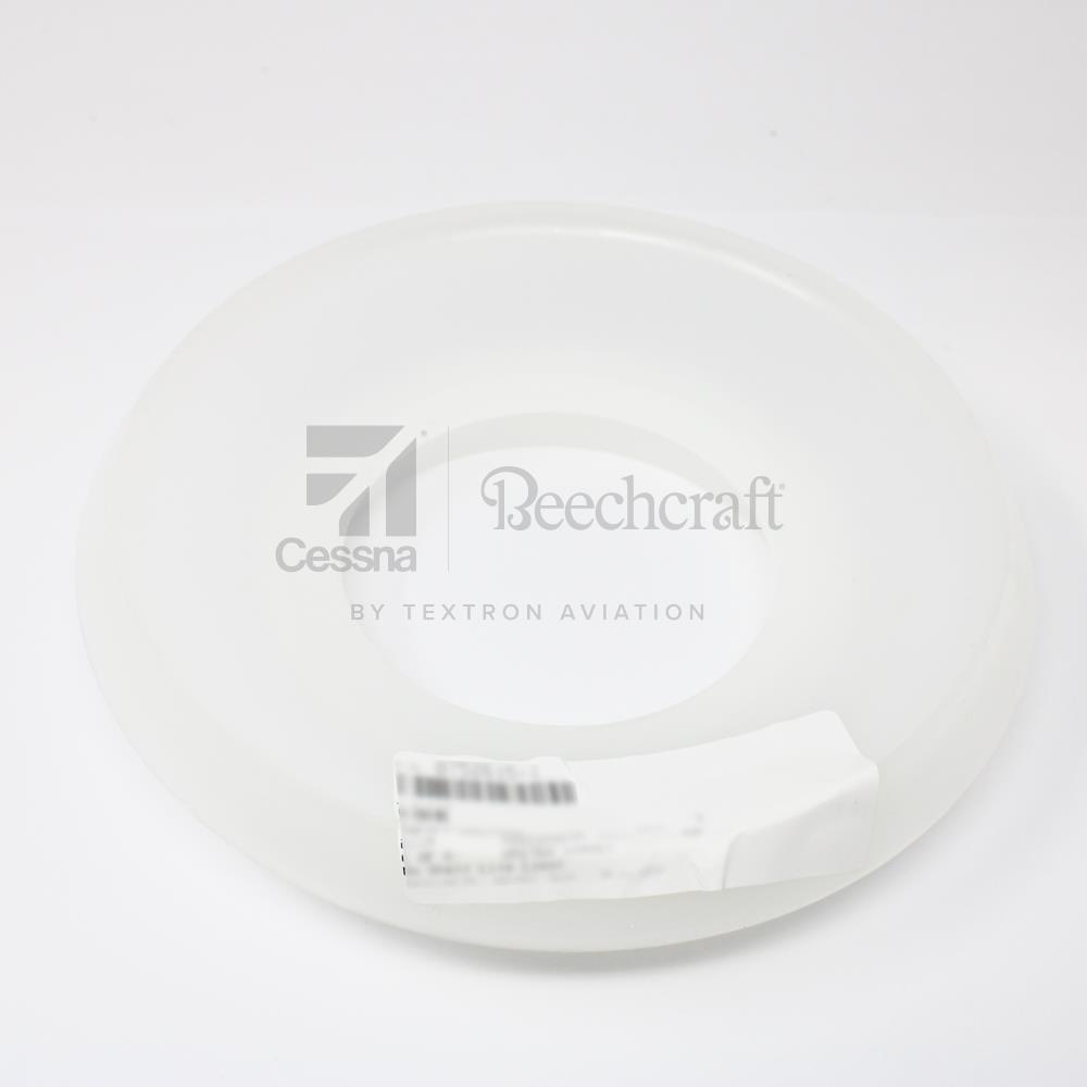 0752615-1|SUPPORT SPINNER