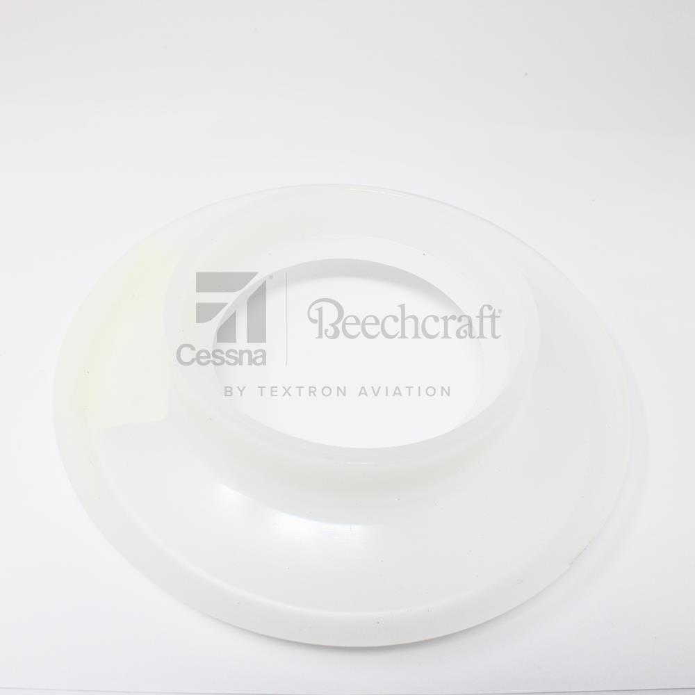 0752615-1|SUPPORT SPINNER