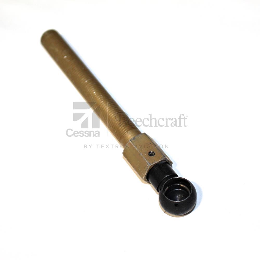 101-590053-21|SCREW ASSEMBLY- STAB AND CLOS