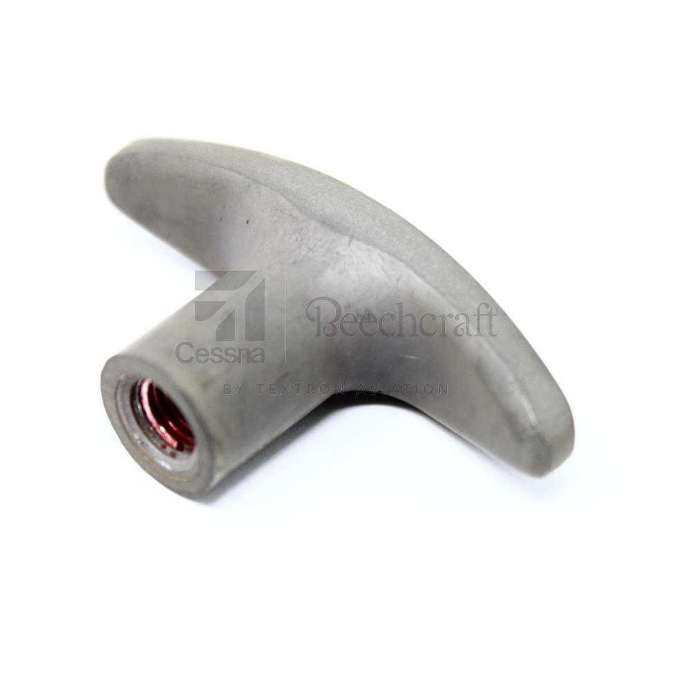 561-154-001|HANDLE